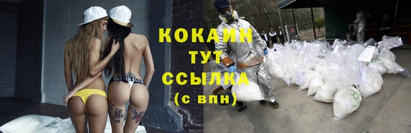 круглые Елизово