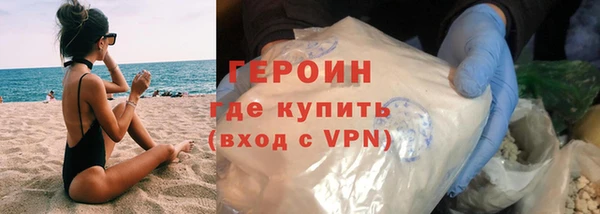 спиды Ельня