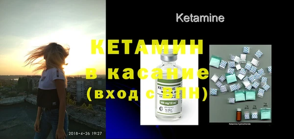 соль ск Дмитровск