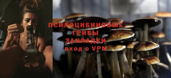 скорость Дмитров