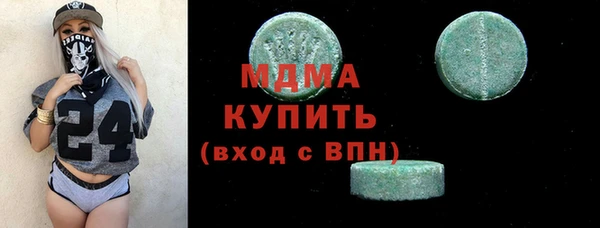 скорость Дмитров