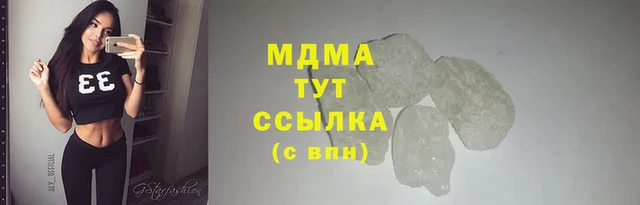 мяу мяу кристалл Гусь-Хрустальный