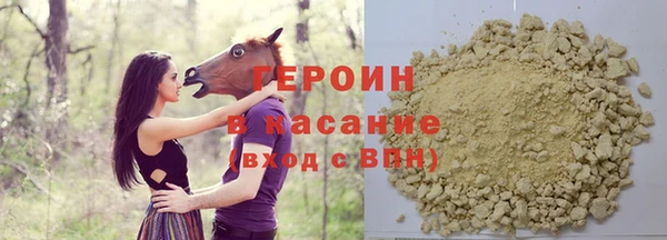 спиды Ельня